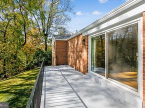 5300 1st Place N, Arlington VA 22203