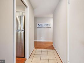 5300 1st Place N, Arlington VA 22203