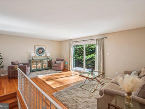 5300 1st Place N, Arlington VA 22203