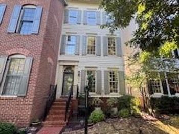 1852 Carpenter Road