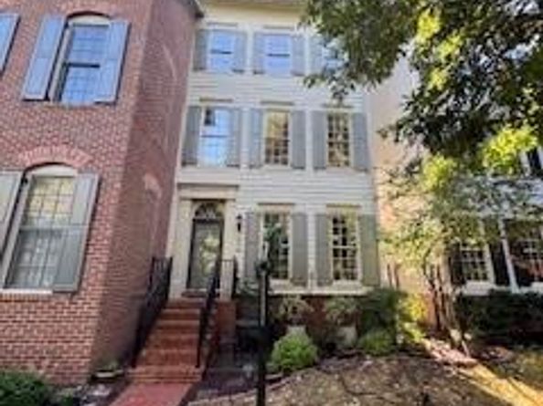 1852 Carpenter Road, Alexandria VA 22314