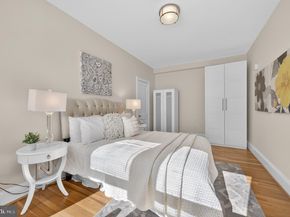 3446 Connecticut Avenue NW 305, Washington DC 20008
