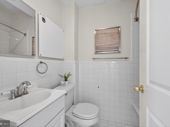 3446 Connecticut Avenue NW 305, Washington DC 20008