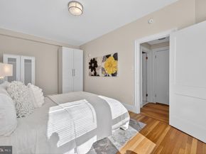3446 Connecticut Avenue NW 305, Washington DC 20008