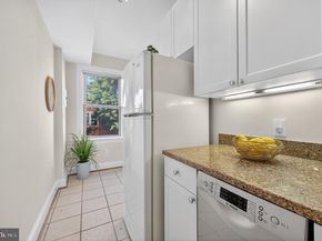 3446 Connecticut Avenue NW 305, Washington DC 20008
