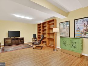 2410 Nottingham Drive, Falls Church VA 22043