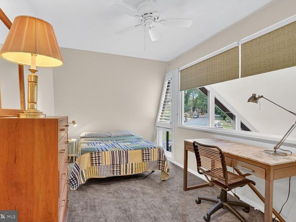 2410 Nottingham Drive, Falls Church VA 22043