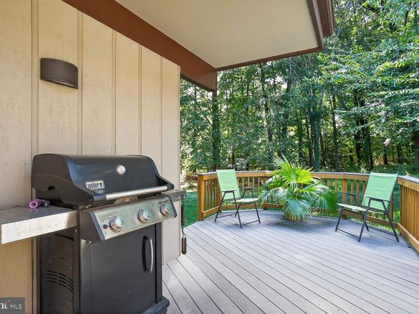 2410 Nottingham Drive, Falls Church VA 22043