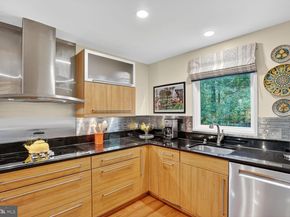 2410 Nottingham Drive, Falls Church VA 22043