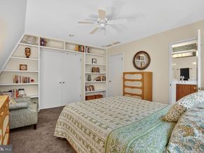 2410 Nottingham Drive, Falls Church VA 22043