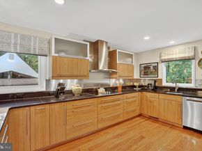 2410 Nottingham Drive, Falls Church VA 22043