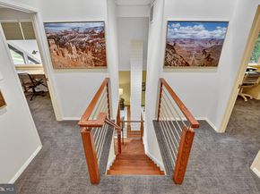2410 Nottingham Drive, Falls Church VA 22043
