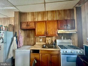2045 Drrance Street, Philadelphia PA 19145