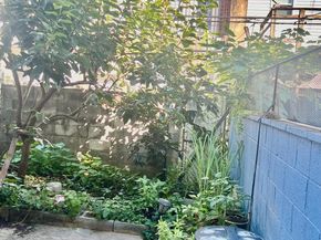 2045 Drrance Street, Philadelphia PA 19145