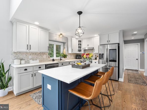 2910 Stover Trail, Doylestown PA 18902