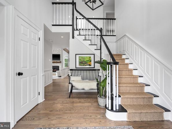 2910 Stover Trail, Doylestown PA 18902