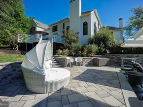 2910 Stover Trail, Doylestown PA 18902