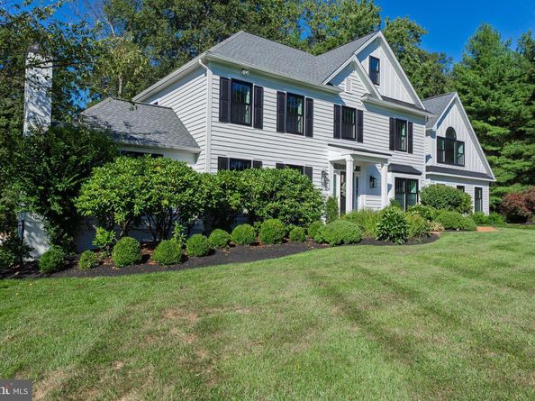 2910 Stover Trail, Doylestown PA 18902
