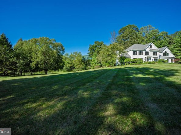 2910 Stover Trail, Doylestown PA 18902