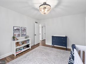 2910 Stover Trail, Doylestown PA 18902