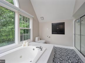 2910 Stover Trail, Doylestown PA 18902