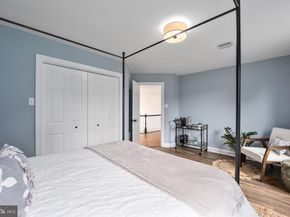 2910 Stover Trail, Doylestown PA 18902