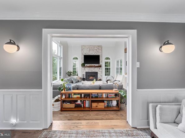 2910 Stover Trail, Doylestown PA 18902
