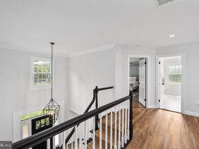 2910 Stover Trail, Doylestown PA 18902