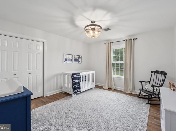 2910 Stover Trail, Doylestown PA 18902