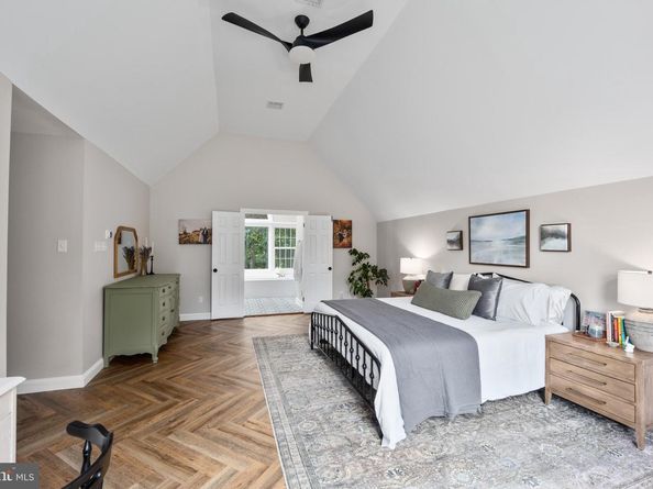 2910 Stover Trail, Doylestown PA 18902