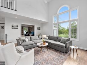 2910 Stover Trail, Doylestown PA 18902