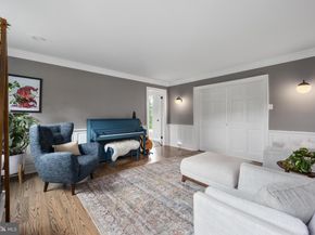 2910 Stover Trail, Doylestown PA 18902