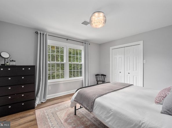 2910 Stover Trail, Doylestown PA 18902