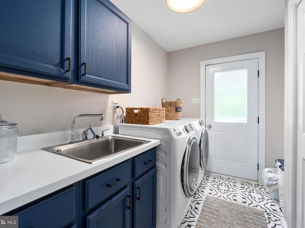 2910 Stover Trail, Doylestown PA 18902