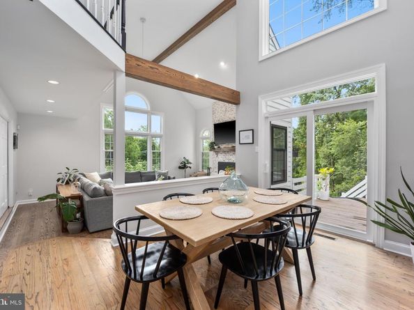 2910 Stover Trail, Doylestown PA 18902