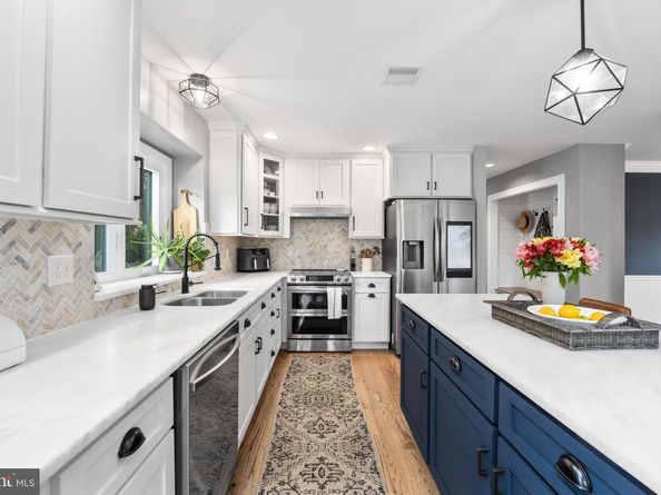 2910 Stover Trail, Doylestown PA 18902