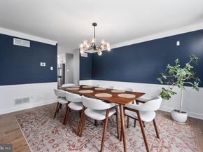 2910 Stover Trail, Doylestown PA 18902
