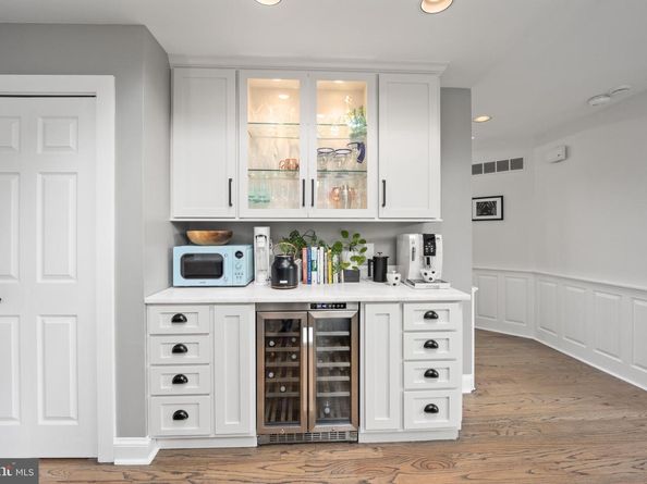 2910 Stover Trail, Doylestown PA 18902
