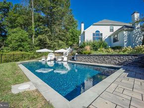 2910 Stover Trail, Doylestown PA 18902