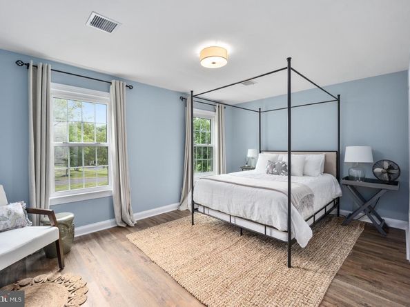 2910 Stover Trail, Doylestown PA 18902