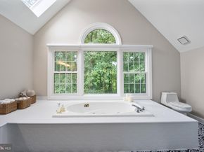2910 Stover Trail, Doylestown PA 18902