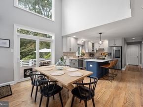 2910 Stover Trail, Doylestown PA 18902