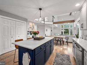 2910 Stover Trail, Doylestown PA 18902