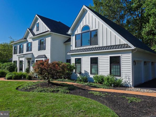 2910 Stover Trail, Doylestown PA 18902