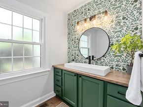 2910 Stover Trail, Doylestown PA 18902