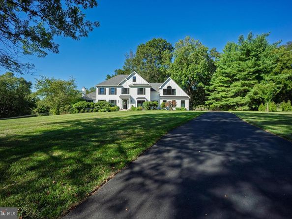 2910 Stover Trail, Doylestown PA 18902