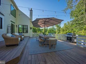 2910 Stover Trail, Doylestown PA 18902