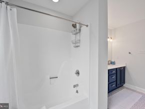 2910 Stover Trail, Doylestown PA 18902
