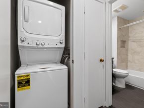 3709 Grant Place NE B, Washington DC 20019