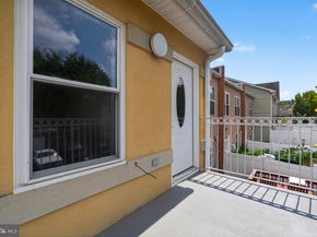 3709 Grant Place NE B, Washington DC 20019